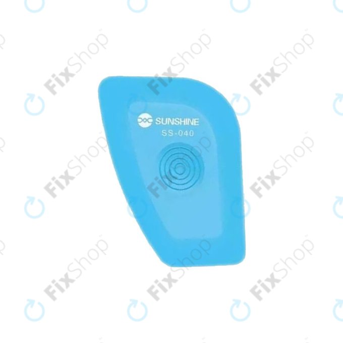 Sunshine SS-040 - ESD Antistatic Opening Tool