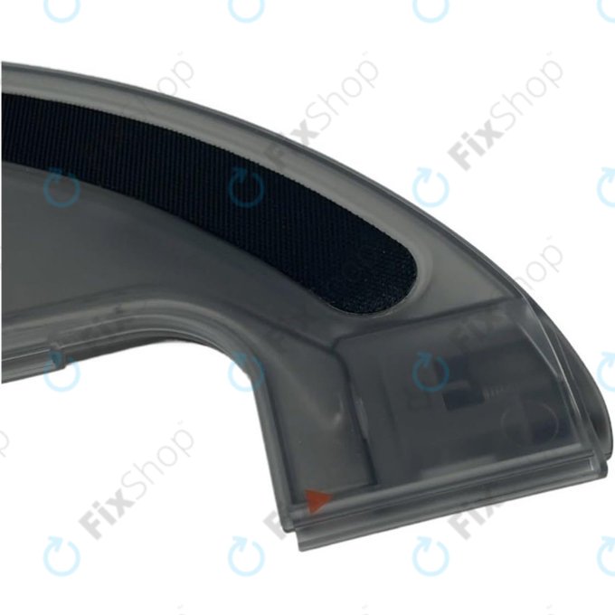 Xiaomi Mi Robot Vacuum Mop 2 Ultra - Water Tank