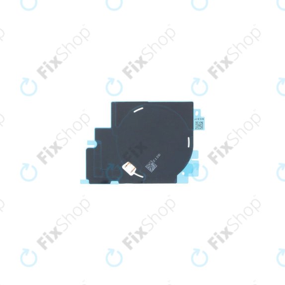 Apple iPhone 16 - Wireless Charging Chip + NFC