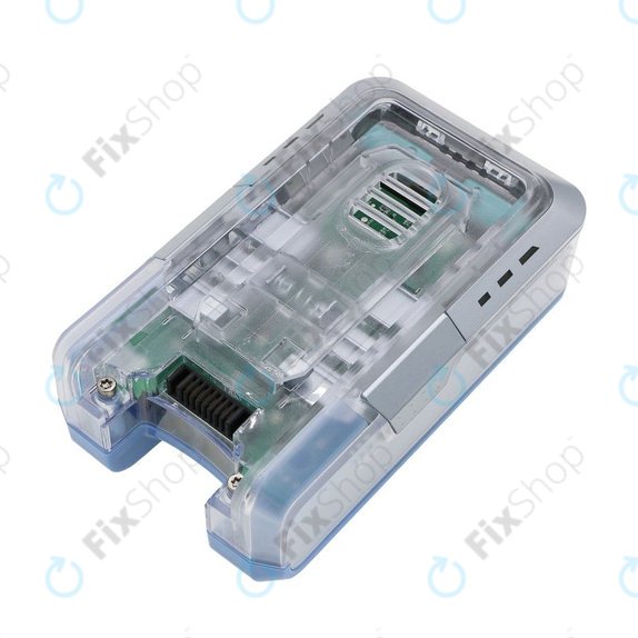 Battery for Tineco Pure One S11, A11, 2000mAh, Li-Ion, 21.6V, ZB1965-20P, HQ
