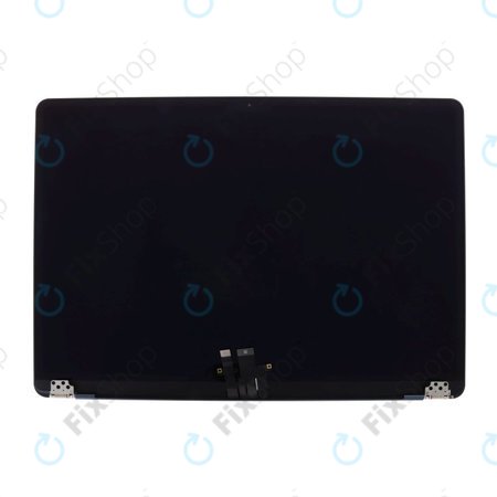 US OEM LCD For Macbook Air Pro A2337 A2338 A2289 Display Screen Replacement Lot