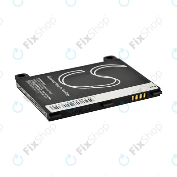 Battery for Amazon Kindle 2, 1100mAh, Li-Ion, 3.7V, DR-A011, HQ