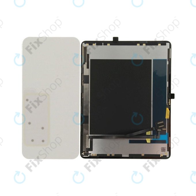 Display assembly for iPad Air 13 (2025) | WiFi + Cellular | 661-51072 | Genuine Apple