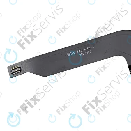 Apple MacBook Pro 13" A1278 (Mid 2012) - HDD Cable