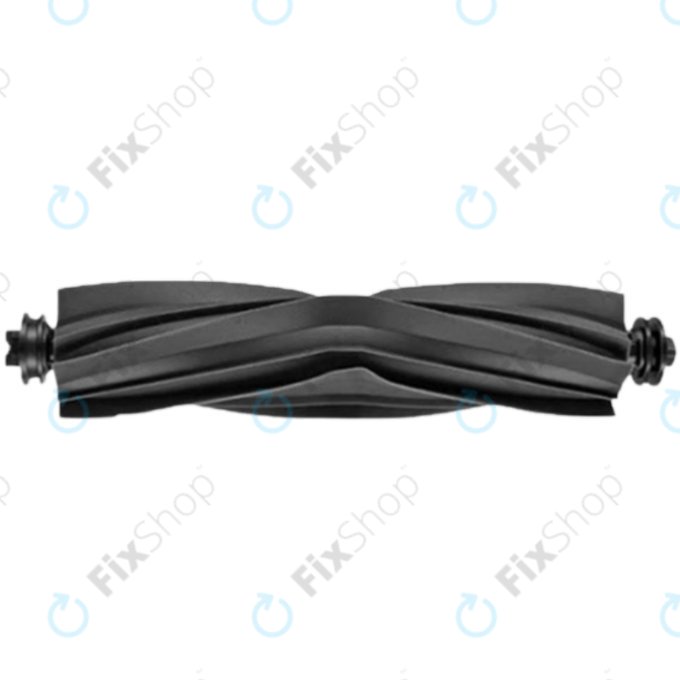 Replacement set for Dreame D20 Ultra (2x Main brush, 4x Filter, 4x Side brush, 8x Mop cloth, 4x Dust bag)