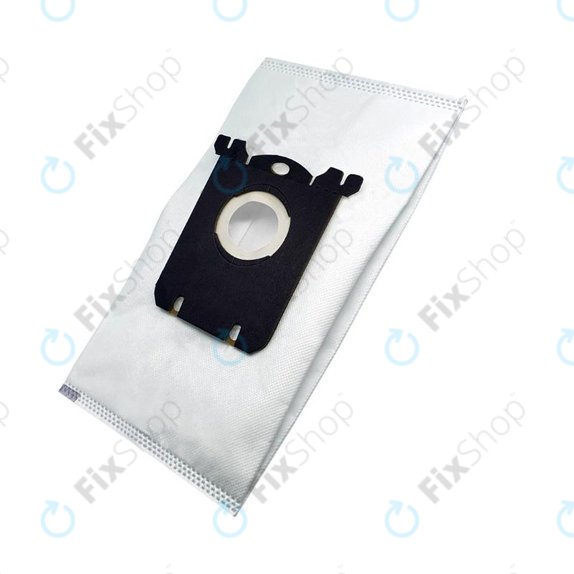 Philips, Electrolux, AEG-Electrolux - Universal Dust Bag (s-bag)