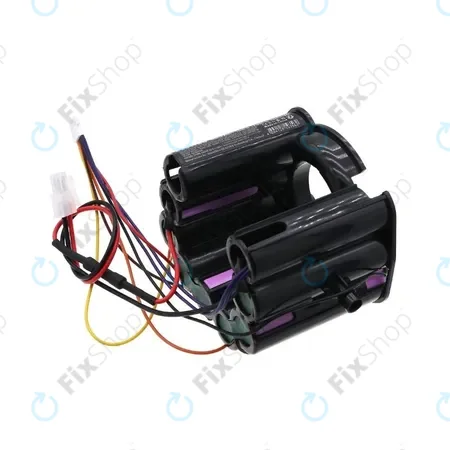 Rowenta RH-series - Battery SS-9100042161 Li-Ion 22.2V 3500mAh HQ