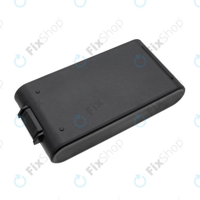 Battery for Samsung Bespoke Jet, Bespoke Jet Complete, 2500mAh, Li-Ion, 25.2V, VCA-SBTA95, HQ