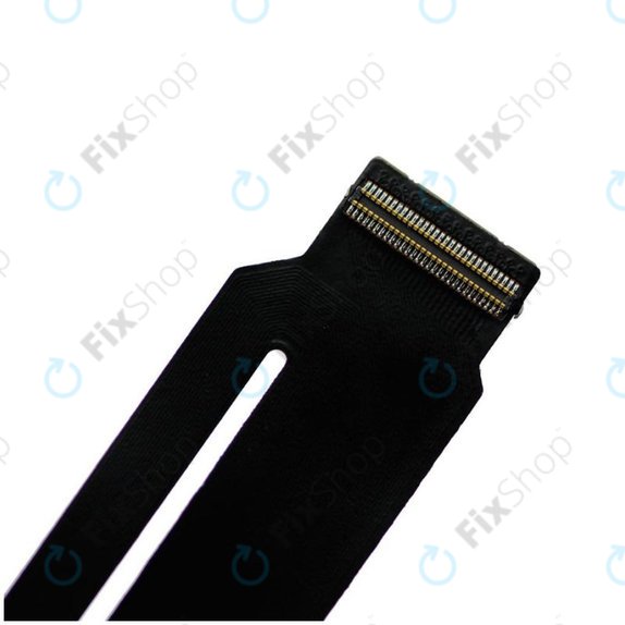 LCD + Touch Screen Testing Cable For iPhone 6 Plus