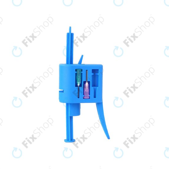 Relife RL-062A - Glue Dispenser (10cc)
