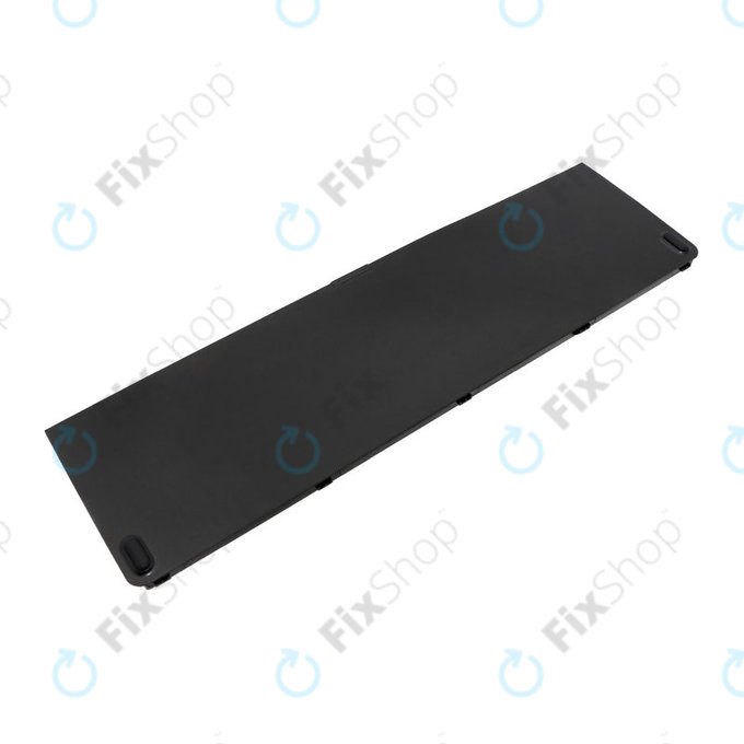 Battery for Dell Latitude E7240, 7250, 12, 6000mAh, Li-Pol, 7.4V, VFV59, HQ