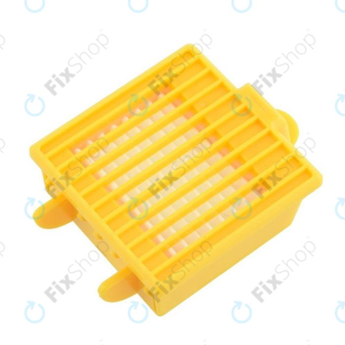 HEPA Filter, 2pcs for iRobot Roomba 700-series