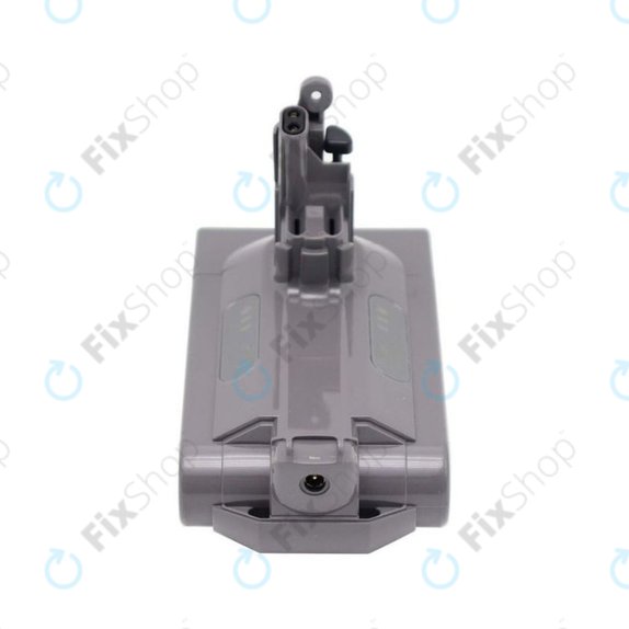 Dyson V10 - Battery 969352-02, SV12, 206340 Li-Ion 25.2V 2500mAh