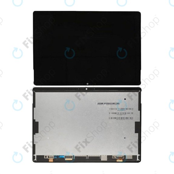 Microsoft Surface Pro 8 - LCD Display + Touch Screen TFT