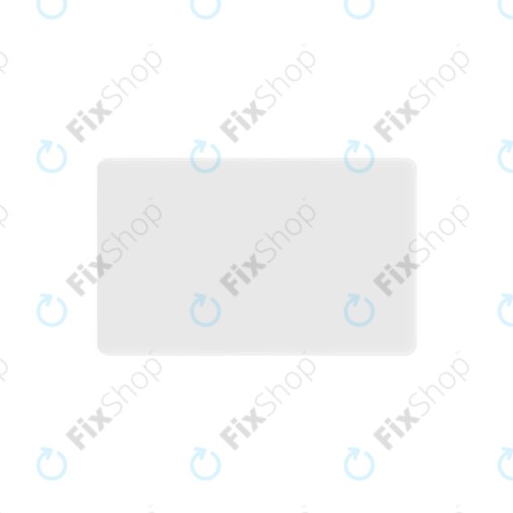 Ultrathin Glue-Clipping Card (10pcs)