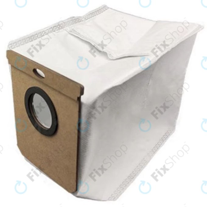 Dust Bag, 3pcs for Xiaomi Roidmi EVE CC