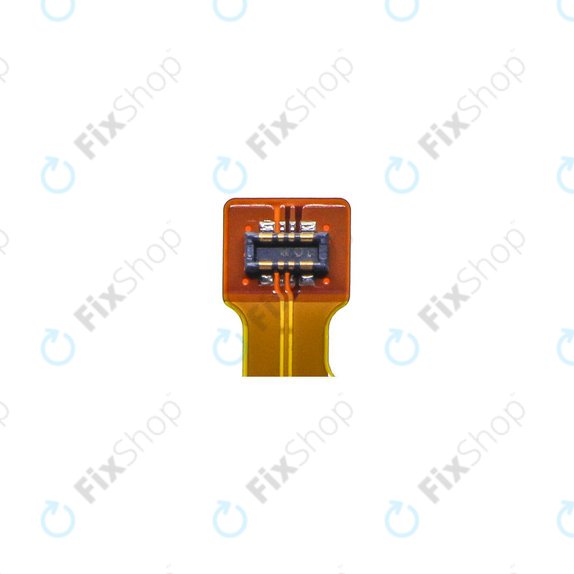 Samsung Galaxy A53 A536B - Battery EB-BA336ABY 4700mAh HQ