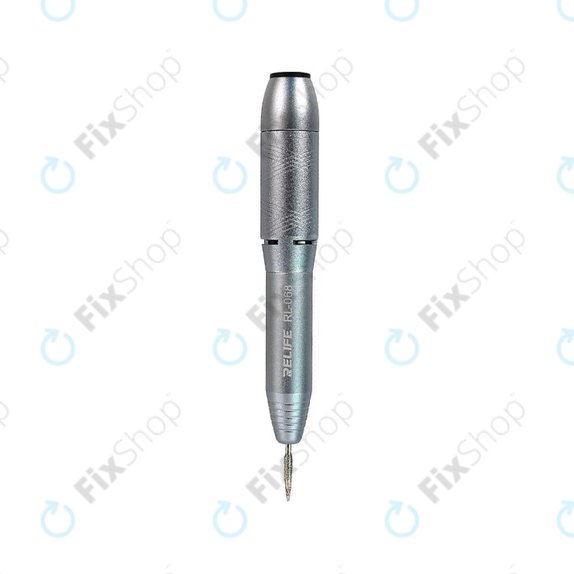 Relife RL-068 - Polish Pen for Phone Repair