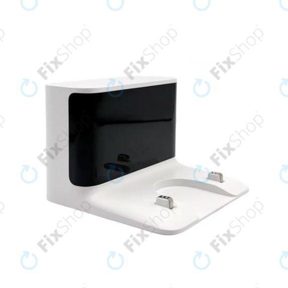 Xiaomi Mi Robot Vacuum Mop (Mijia 1C), 2 (Mijia 2C) - Charging Dock