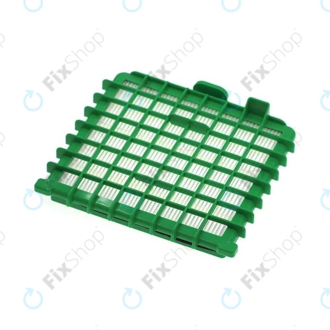 HEPA Filter, 2pcs for Rowenta Silence Force, X-Trem