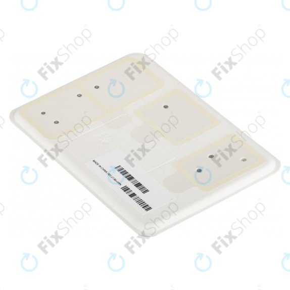 Battery for iPhone SE (3rd Gen 2022) | 661-25890 | 2018mAh | Genuine Apple