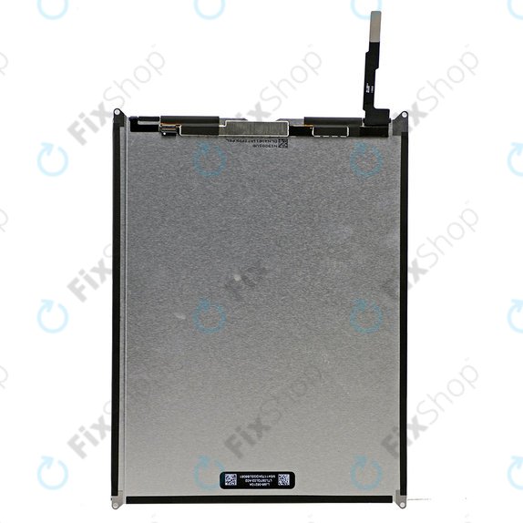 LCD Display for Apple iPad (6th Gen 2018)