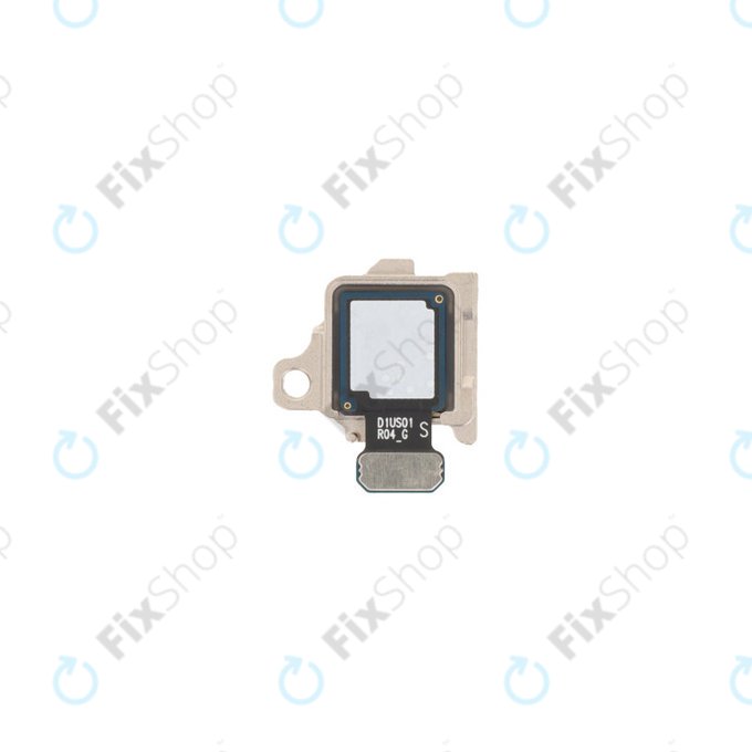 Back Rear Camera 12 MP Ultrawide for Samsung S26