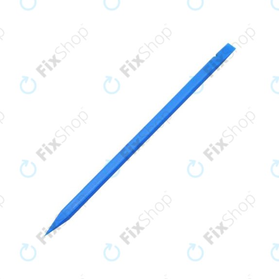 FixPremium - Universal Plastic Spudger (Blue)
