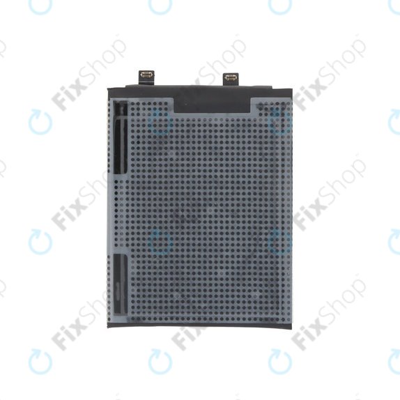 Battery for Xiaomi 13T 2306EPN60G, Redmi Note 13 Pro 4G 23117RA68G 2312FPCA6G, 5000mAh, BM5T, Genuine Service Pack