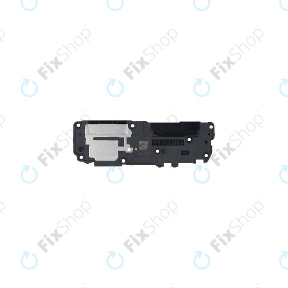 Samsung Galaxy S23 FE S711B - Loudspeaker (Bottom) - GH96-16237A Genuine Service Pack