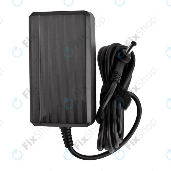 Dyson V10 - Charging Adapter 260041-01, 226372-01 DC30.45V/1.1A