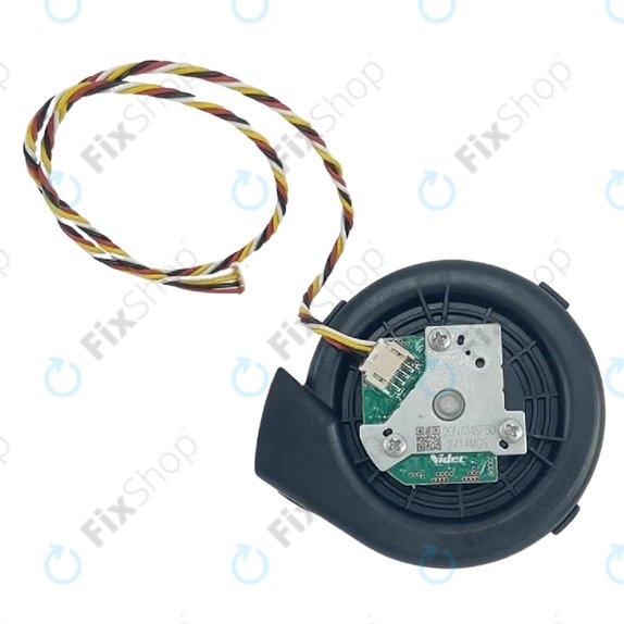 Xiaomi Mi Robot Vacuum Mop 2 Ultra - Fan module