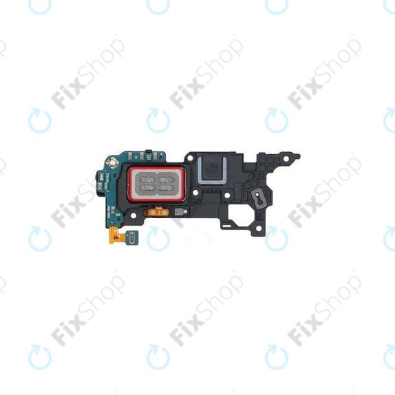 Top Loudspeaker for Samsung S26+, GH97-31666A, Genuine Service Pack