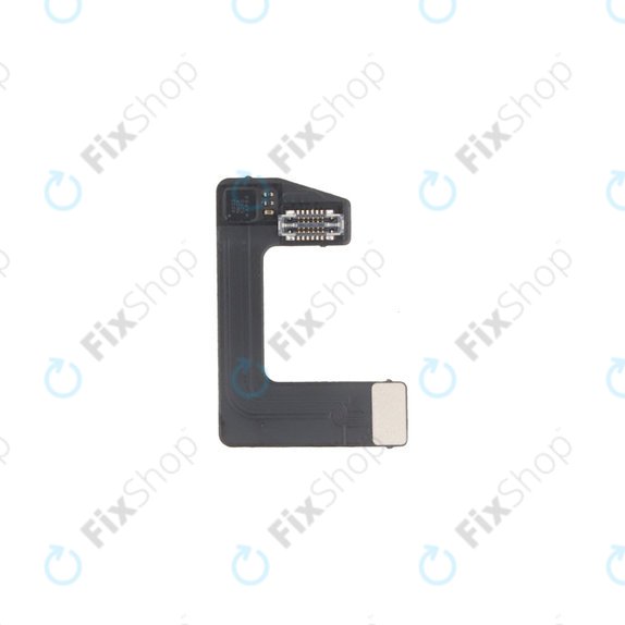 JC V1S, V1SE - Flex Cable for Face ID Repair for iPhone 12 Mini