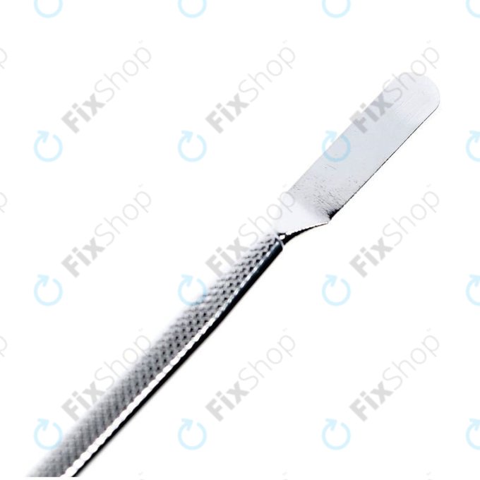 FixPremium - Metal Spudger - Universal Opening Tool
