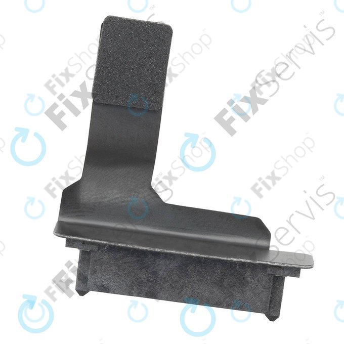 Apple MacBook Pro 13" A1278 (Early 2011 - Mid 2012) - Optical Drive SATA Flex Cable
