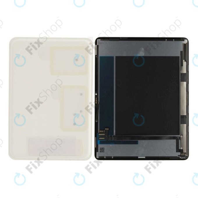 Display assembly for iPad Air 13 (2024) | WiFi | 661-43538 | Genuine Apple