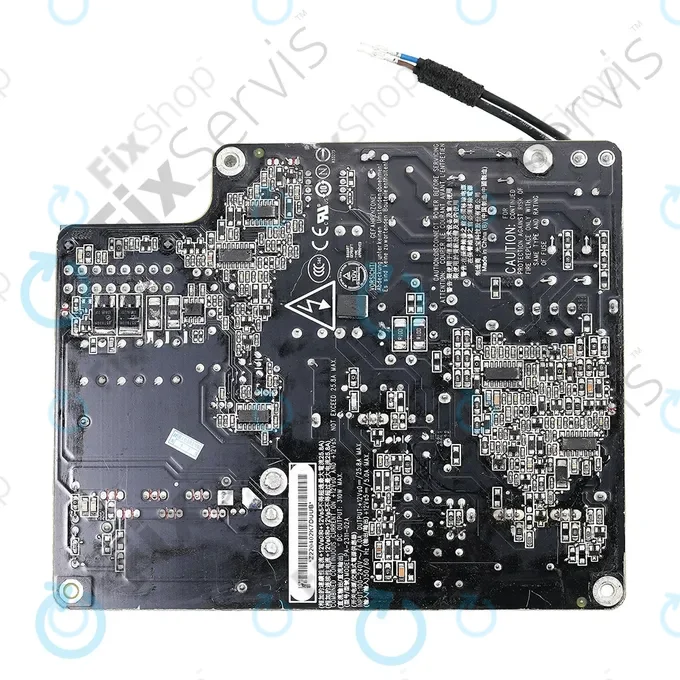 Apple iMac 27" A1312 (Late 2009 - Mid 2011) - Power Supply (310W)