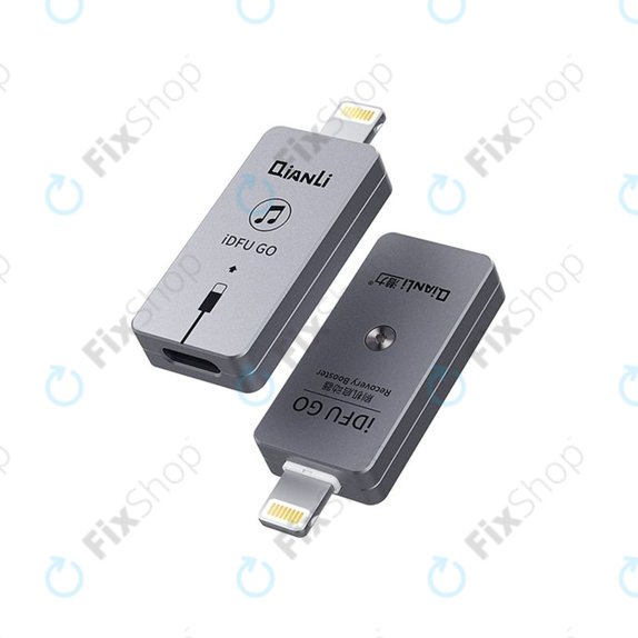 QianLi iDFU GO - Recovery Mode Adapter (iOS 10 and newer)