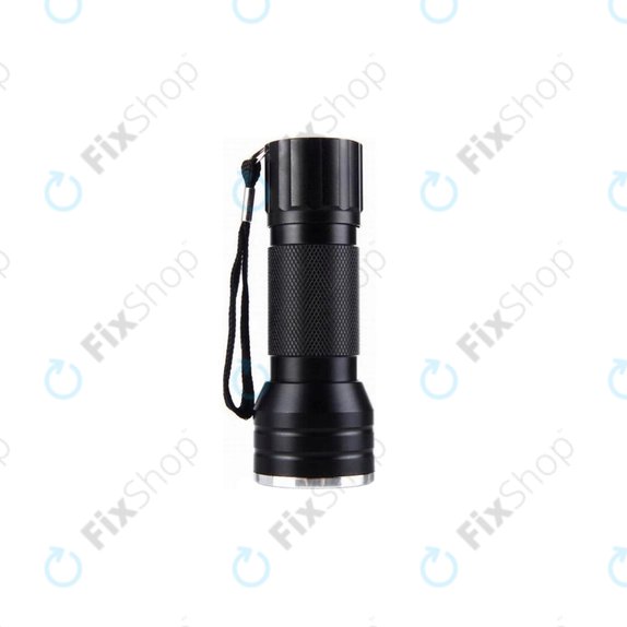 Sunshine SS-003 - UV Lamp