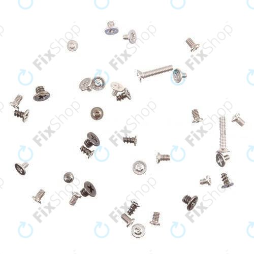 Apple iPad 3, iPad 4 - Screw Set