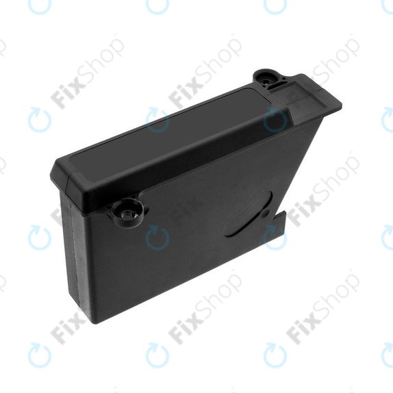 Battery for LG Hombot, LG VR, EAC62218202, Li-ion, 14.4V, 2600mAh, HQ