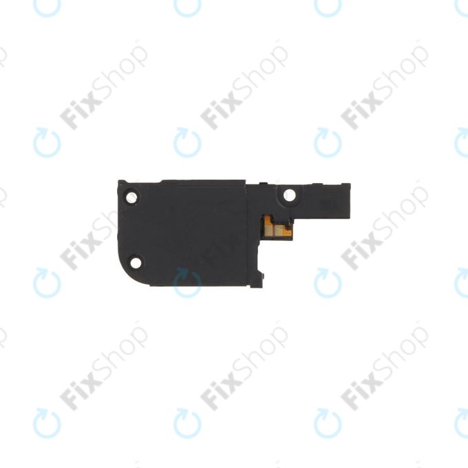 Nothing Phone (3a), (3a) Pro - Loudspeaker