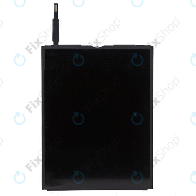 LCD Display for Apple iPad Air, iPad (5th Gen 2017)