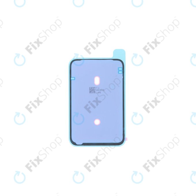 Rear Glass Adhesive (30pcs) for iPhone 17 Pro Max | 923-12859 | Genuine Apple