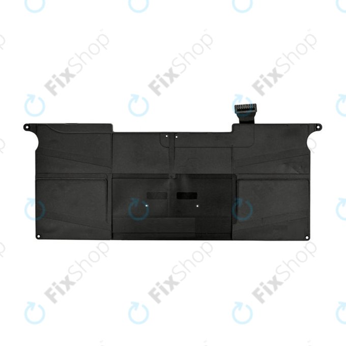 Apple MacBook Air 11" A1370, A1465 (Mid 2011 - Mid 2012) - Battery A1406 4900mAh