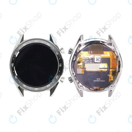 B19s huawei shop