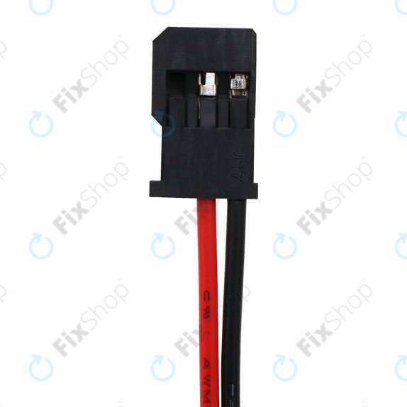 Battery for Futaba 14SG, 4PKS, 2000mAh, Ni-MH, 6V, FUTM1484, HQ
