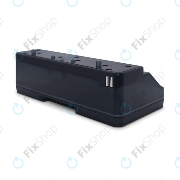 Xiaomi Viomi V2, V2 Pro, V3, SE - Water Tank