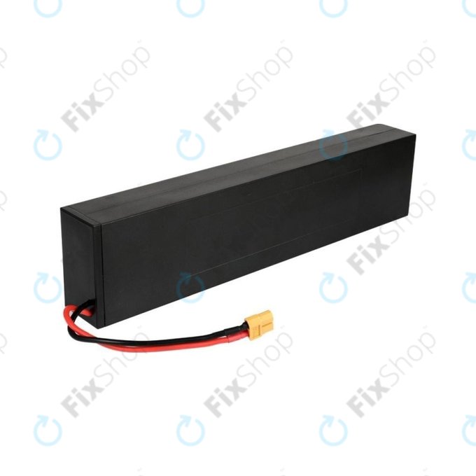Kugoo S1 - Battery Li-Ion 6000mAh